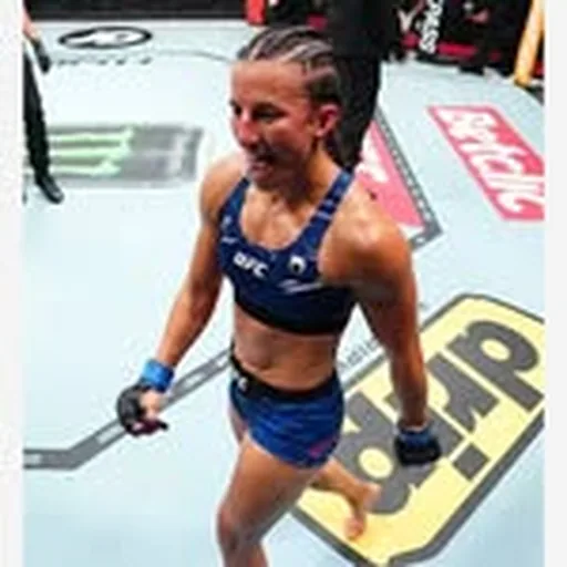 @samhughesmma profile image