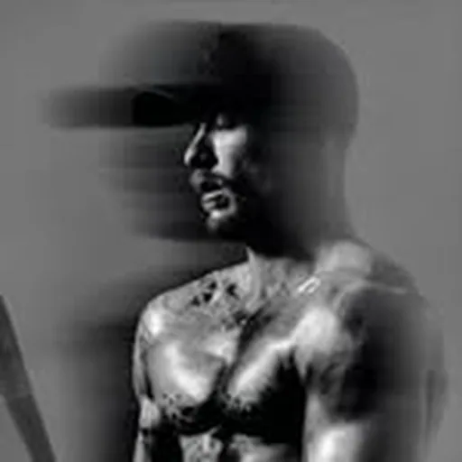 @samhvrrison profile image