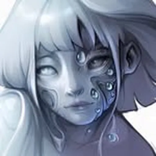 @samhyeonsil profile image