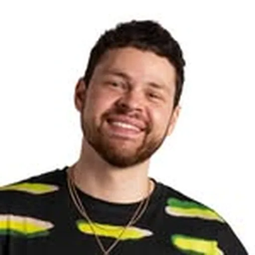 @samhysell profile image