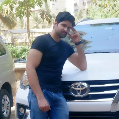 @sami_khan047 profile image
