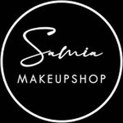@samia_makeup_shop profile image