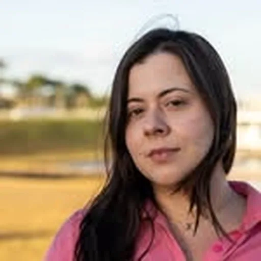 @samiabomfim profile image