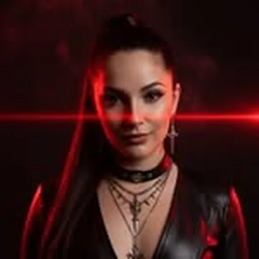 @samiagribl profile image