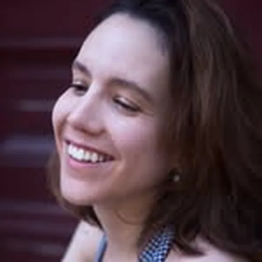 @samiamiskina profile image