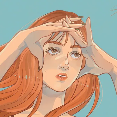 @samiceart profile image