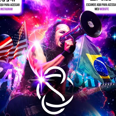 @samichohfimusic profile image