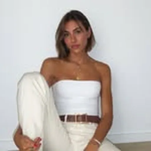 @samiclarke profile image