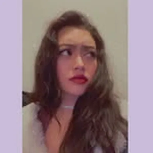 @samiey profile image