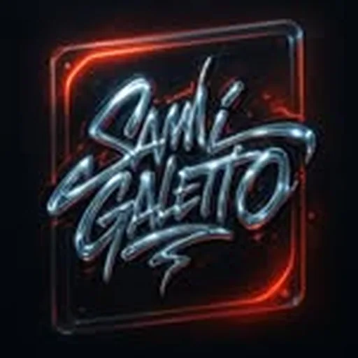 @samigaletto profile image