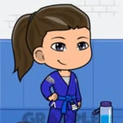 @samigiancarlo profile image