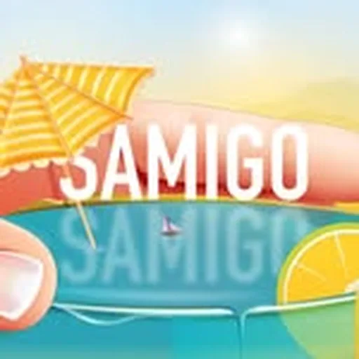 @samigo_amusement profile image