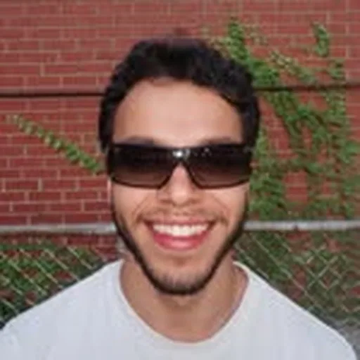 @samihrizk profile image