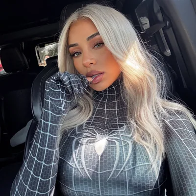 @samii.herrera profile image