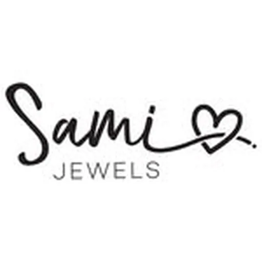 @samijewels_ profile image