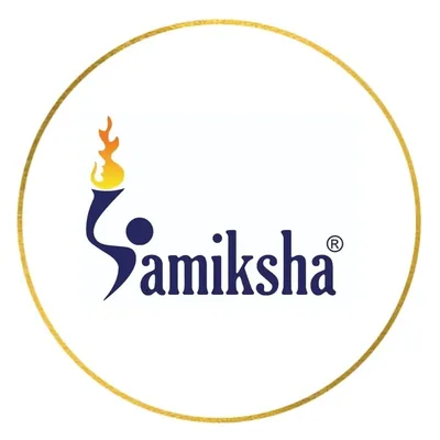 @samiksha_sportpsychologyindia profile image