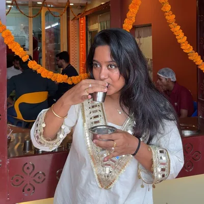@samikshya_67 profile image