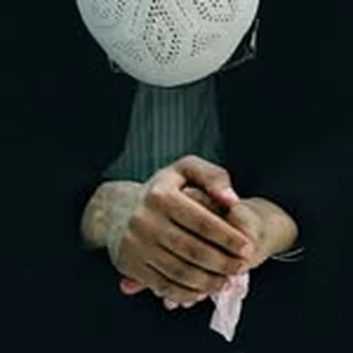 @samiloymak profile image