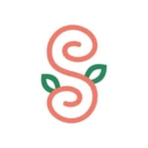 @samine_fleur profile image