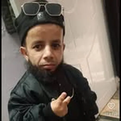@samioffiziell profile image