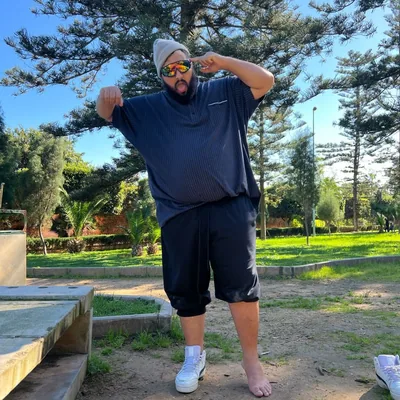 @samir.toumi1 profile image