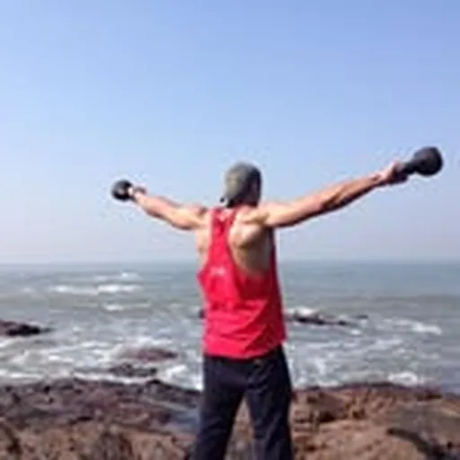 @samir_jaura profile image