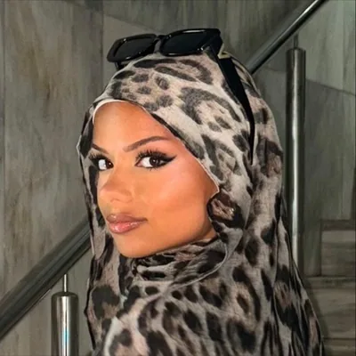 @samira.gyy profile image