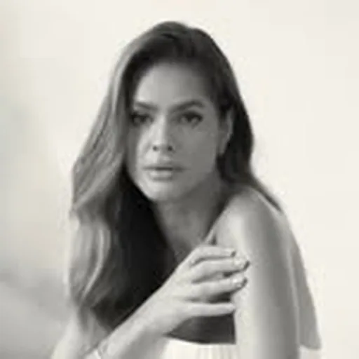 @samirabadaro profile image