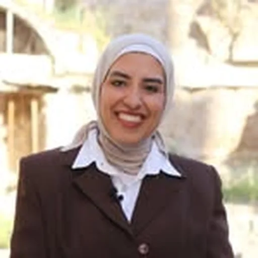 @samiraezzo profile image