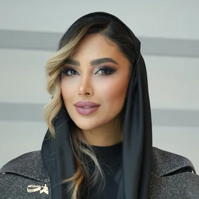 @samirahamzei_academy profile image