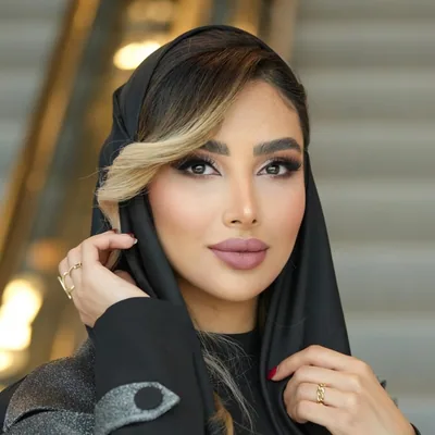 @samirahamzeisalon profile image