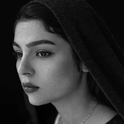 @samirahesami.photography profile image