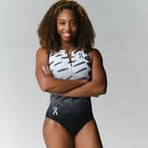 @samirahmoody_ profile image