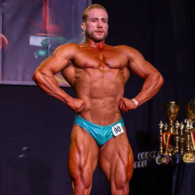 @samirali_fitness profile image