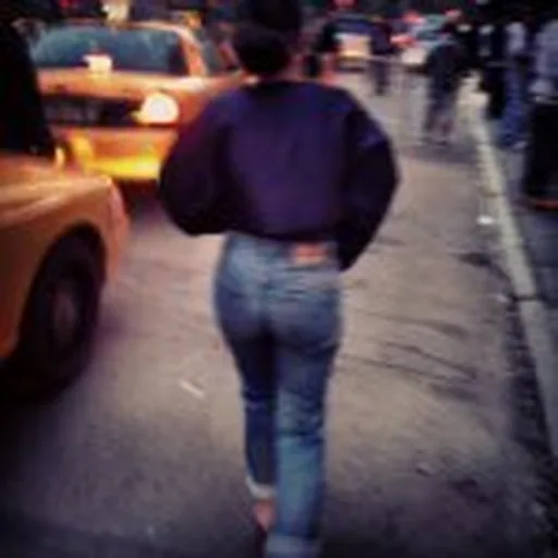 @samiranasr profile image