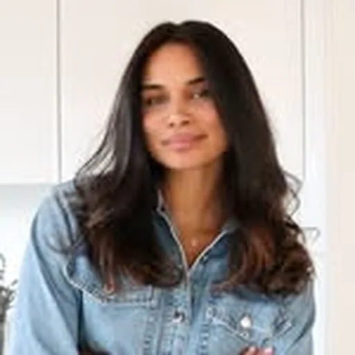 @samiraport profile image
