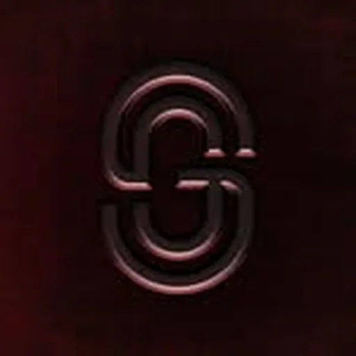 @samirgrey.co profile image