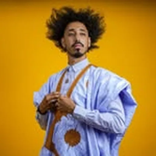 @samirlangus profile image
