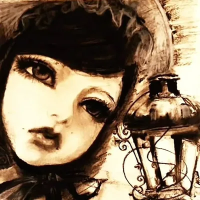 @samisaga_ profile image