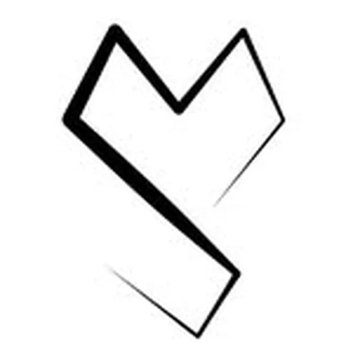 @samismanagement profile image