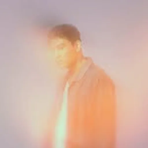 @samisohm profile image
