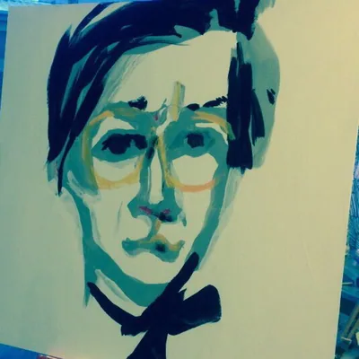 @samisykko profile image