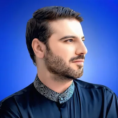 @samiyusufworld profile image