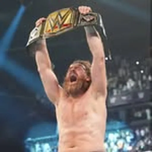 @samizayn profile image