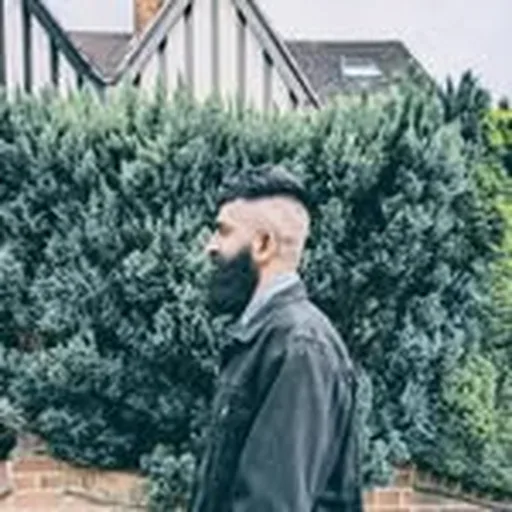 @samjaba profile image