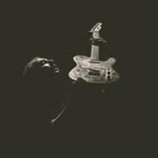 @samjkilleen profile image