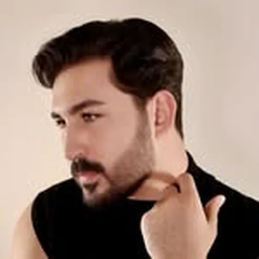 @samkaeikati profile image