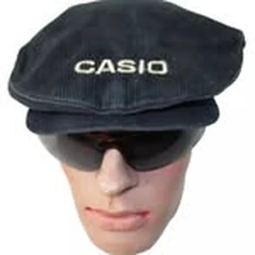 @samkaramdj profile image