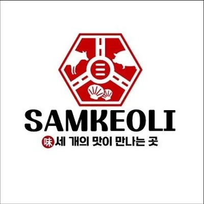 @samkeoli.hk profile image