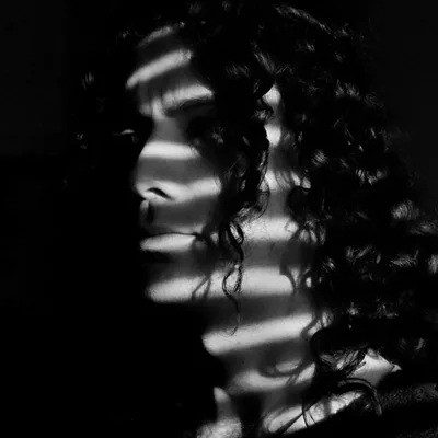 @samkeravica profile image